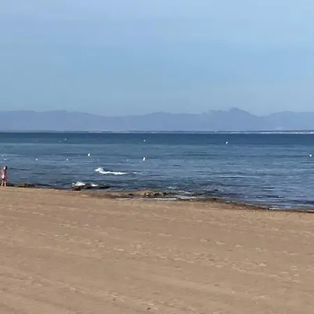 Francisco Casanovas Torrevieja