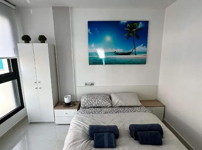 Francisco Casanovas Torrevieja