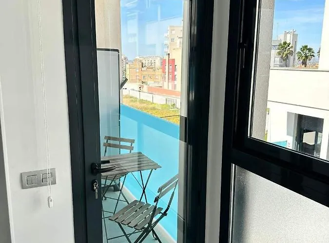 Francisco Casanovas Torrevieja